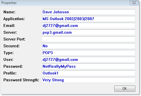 how to recover old yahoo mail account how to recover old yahoo mail account